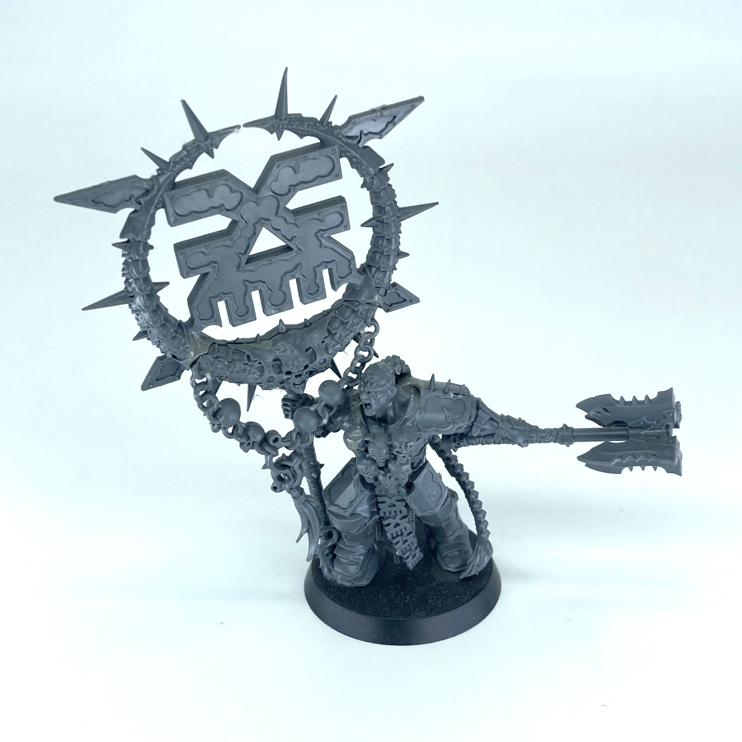 f5d068f2-5318-40a0-b26e-77f7e79cfea2