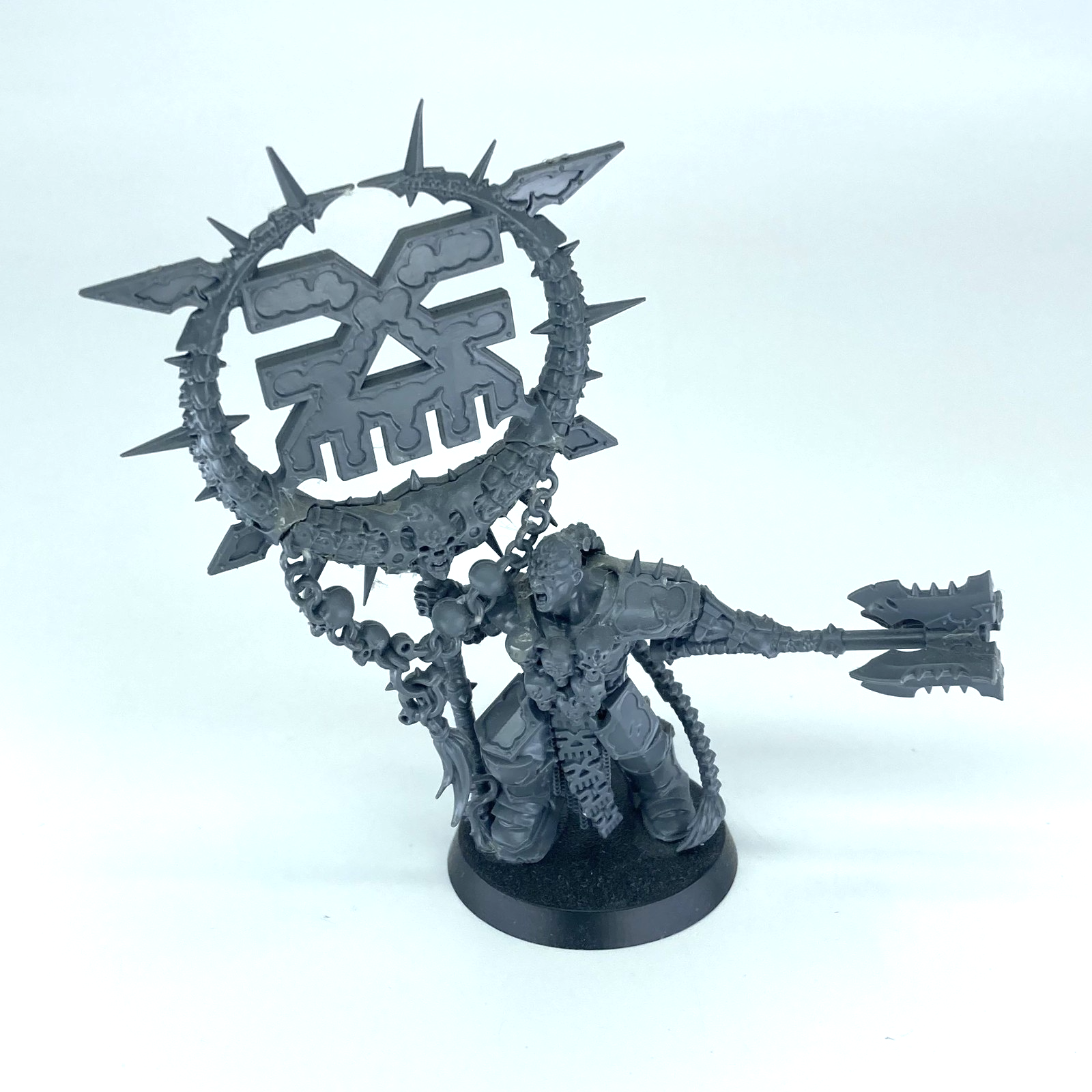 f5d068f2-5318-40a0-b26e-77f7e79cfea2