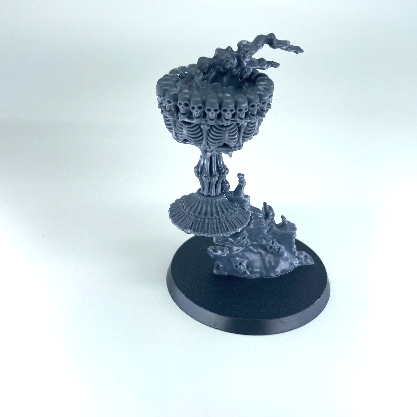 f5d1d058-22b5-4638-a959-a4a03308c576