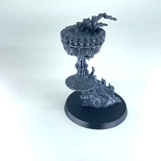 f5d1d058-22b5-4638-a959-a4a03308c576