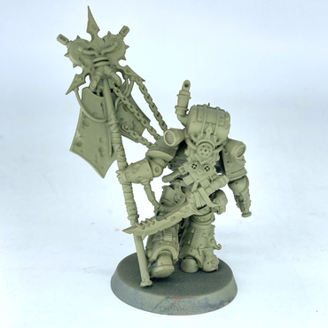 f5d2bdf4-dc05-4dfa-a09e-daeb1315d6da