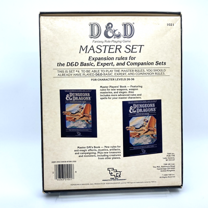 f5d49eb3-2195-4288-9120-5d64d07072a8