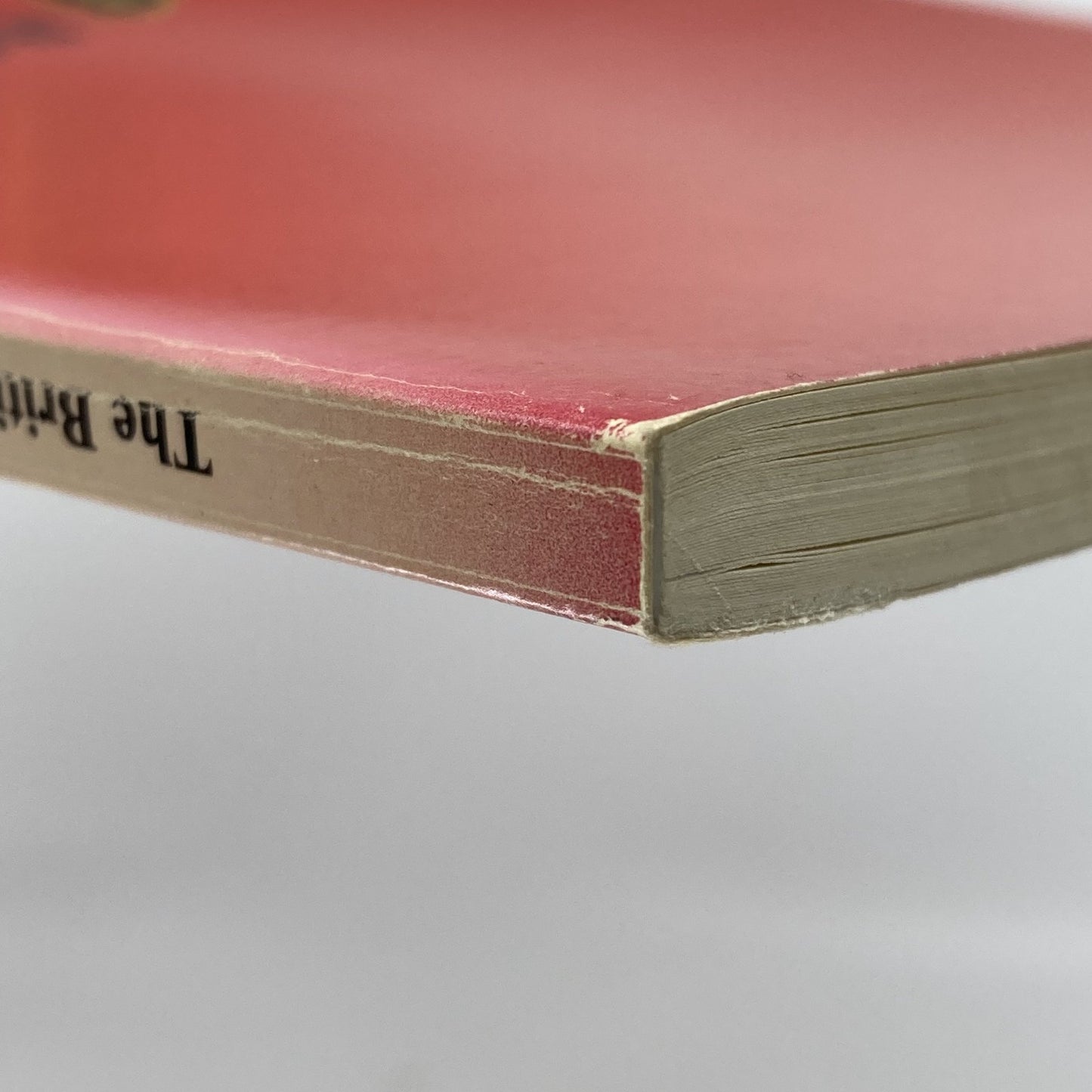 f5d685dc-367a-4148-8cd2-6dae16f728c8