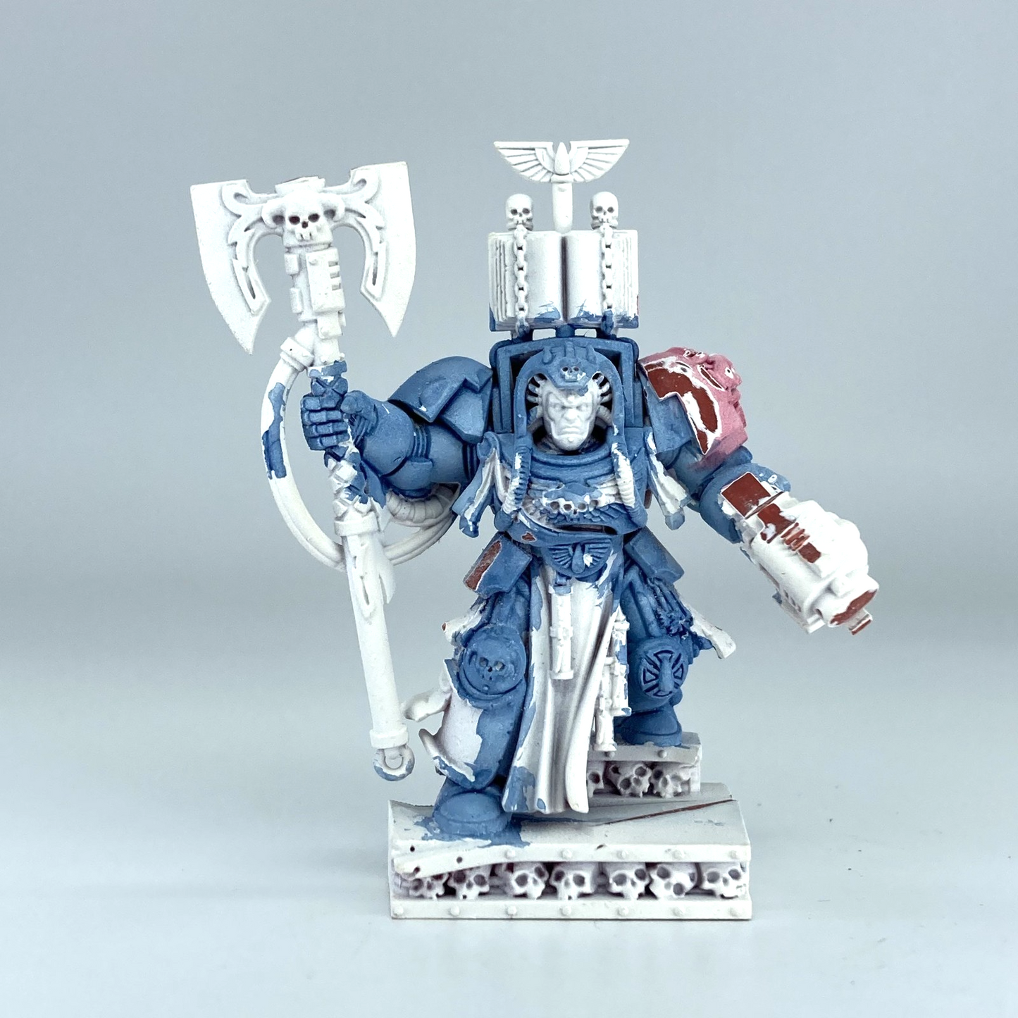 f5da4917-5705-480c-82e4-2407b660556f