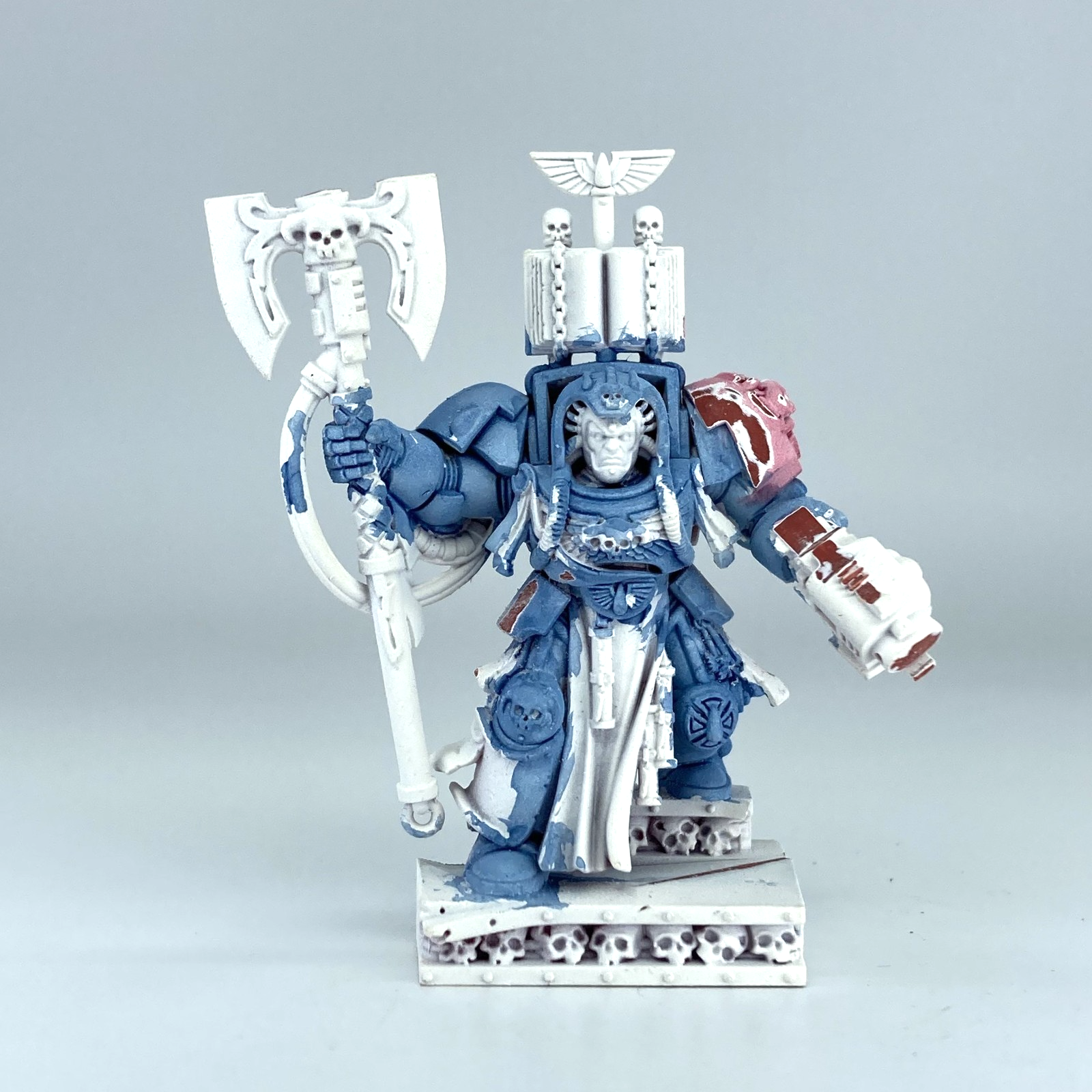 f5da4917-5705-480c-82e4-2407b660556f