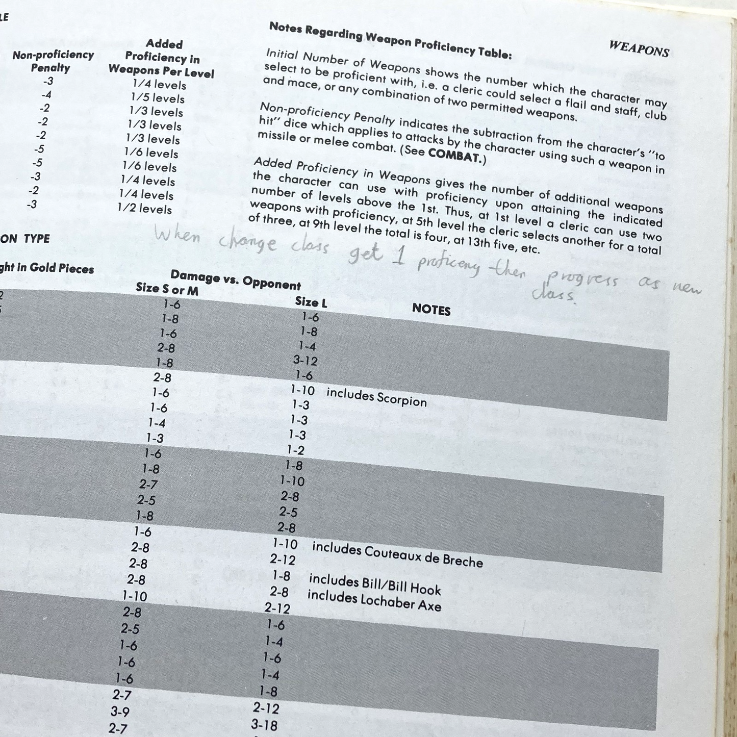 f5e5e11b-4da4-4410-bc4d-0bd359658cce