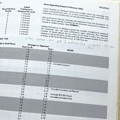 f5e5e11b-4da4-4410-bc4d-0bd359658cce