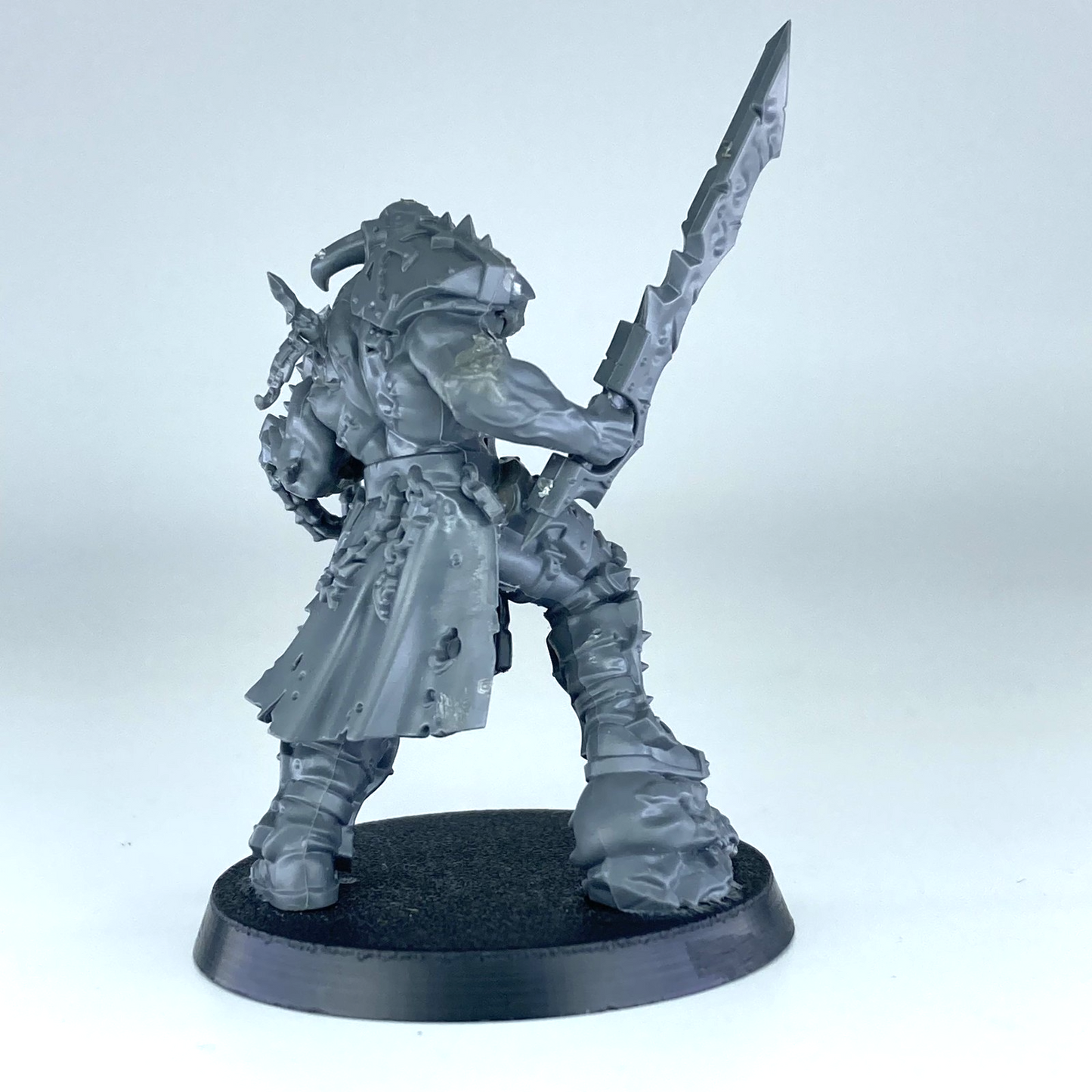 f5e67027-5f22-42af-b0de-9cc2460ff573