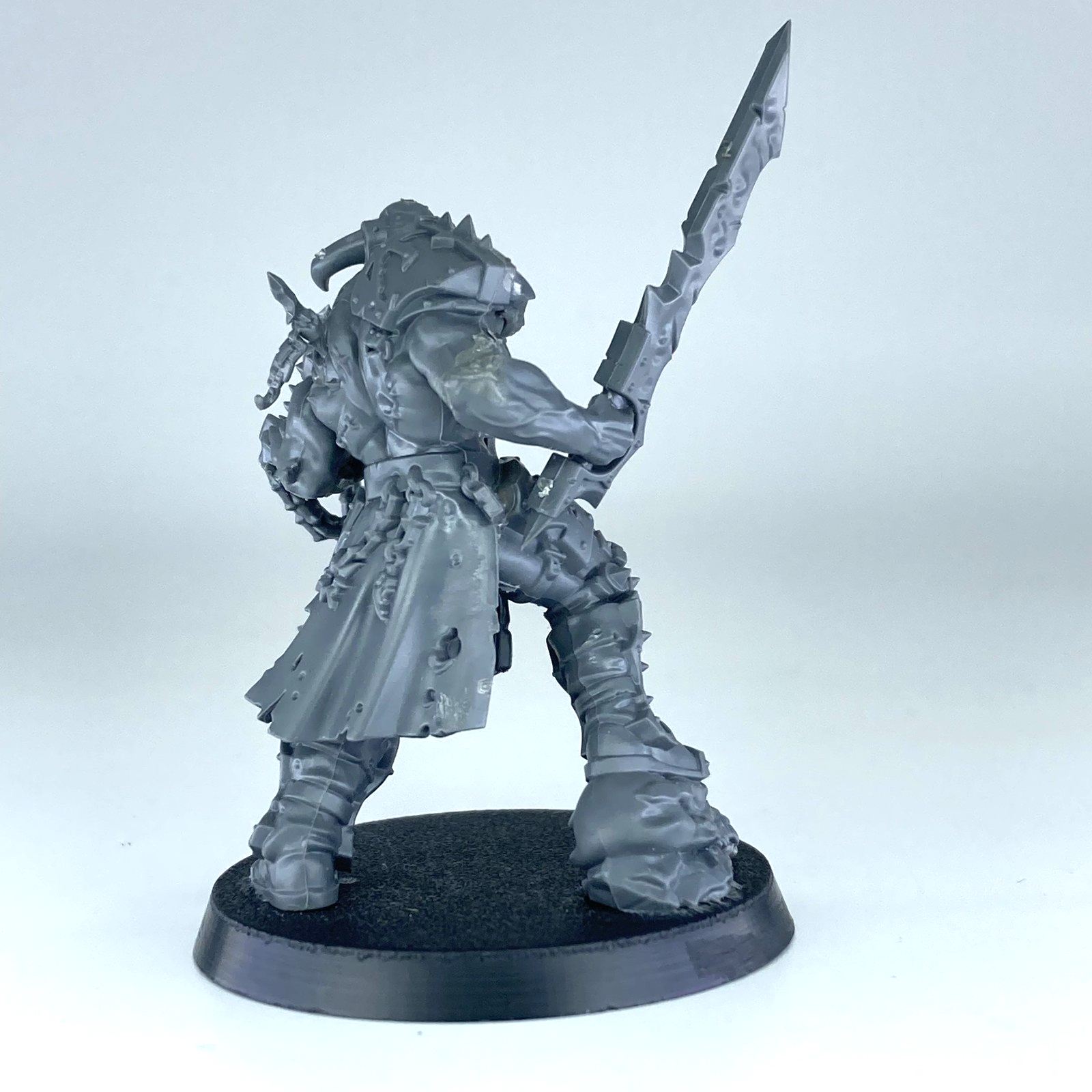 f5e67027-5f22-42af-b0de-9cc2460ff573