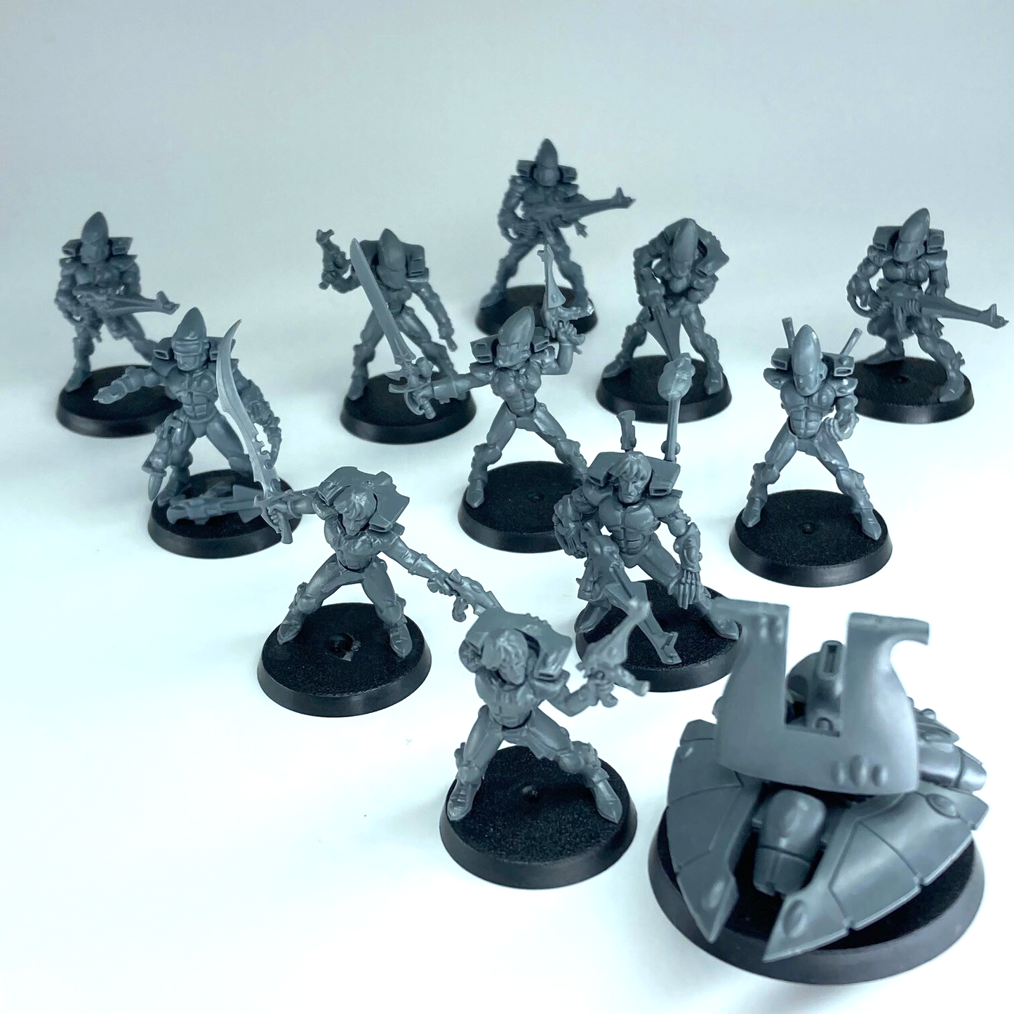 f5eb4d77-30f4-482e-8b3e-2ef2ac89ccf9