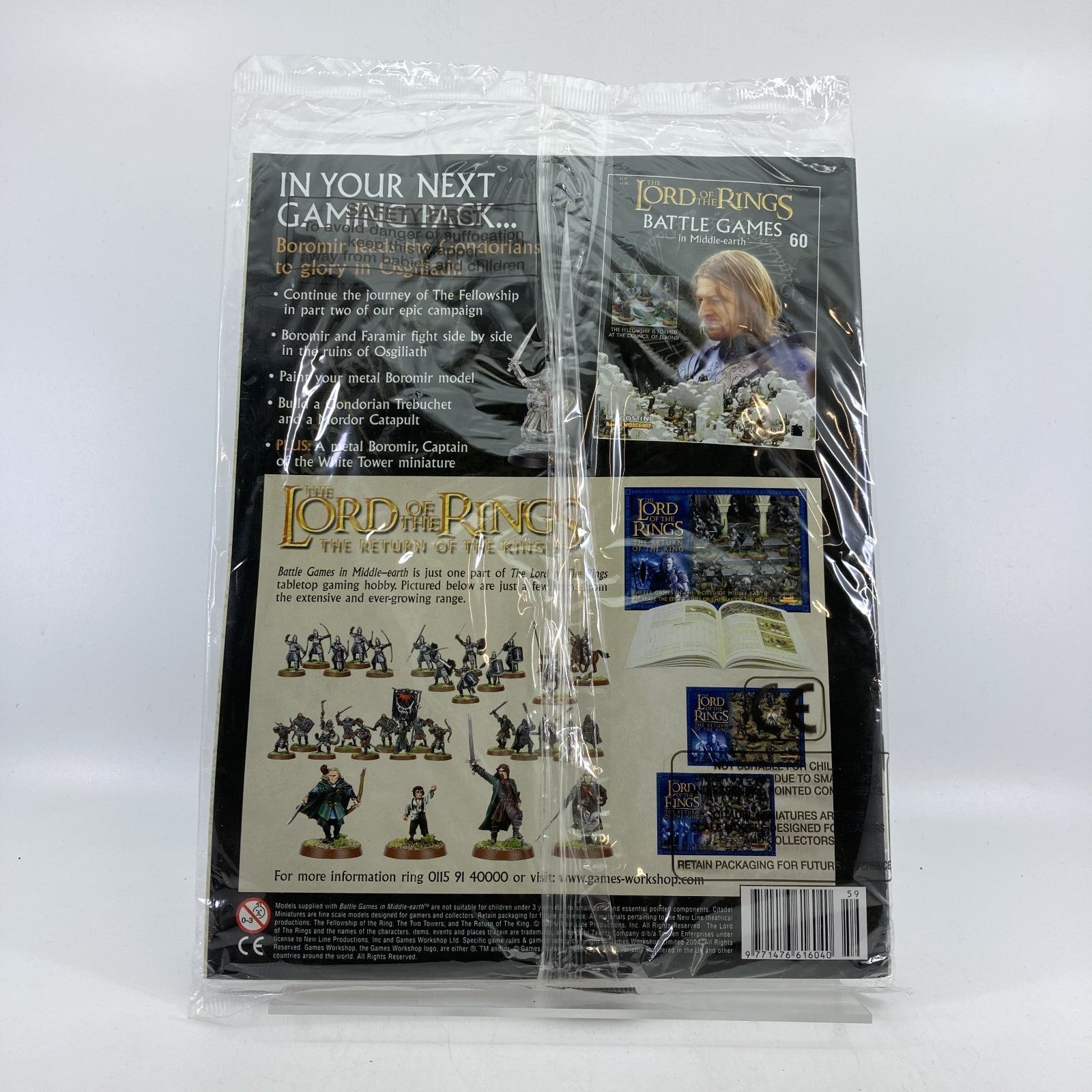 f5ed8b3e-8865-4fbc-a5b6-c35bdd9a3bda