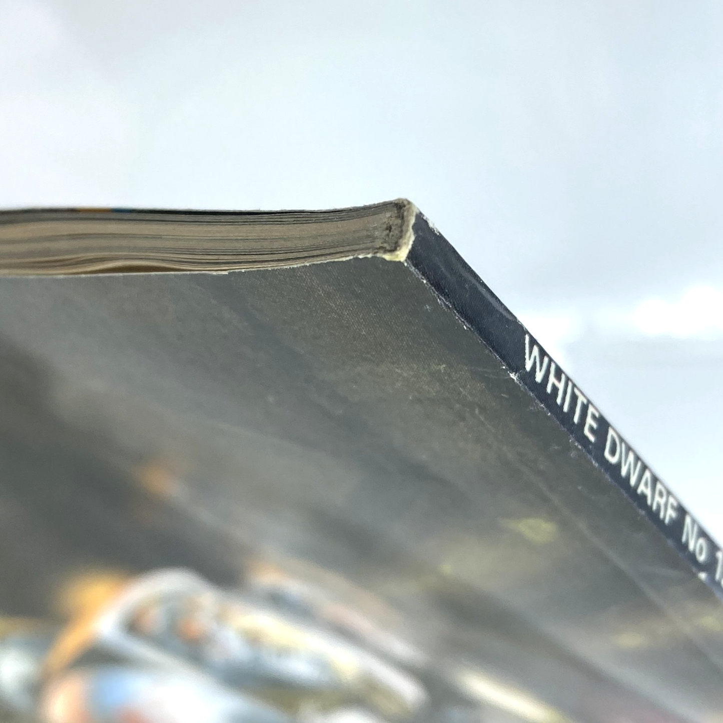 f5ef0a08-e2e1-42eb-9e41-411ee84709d4