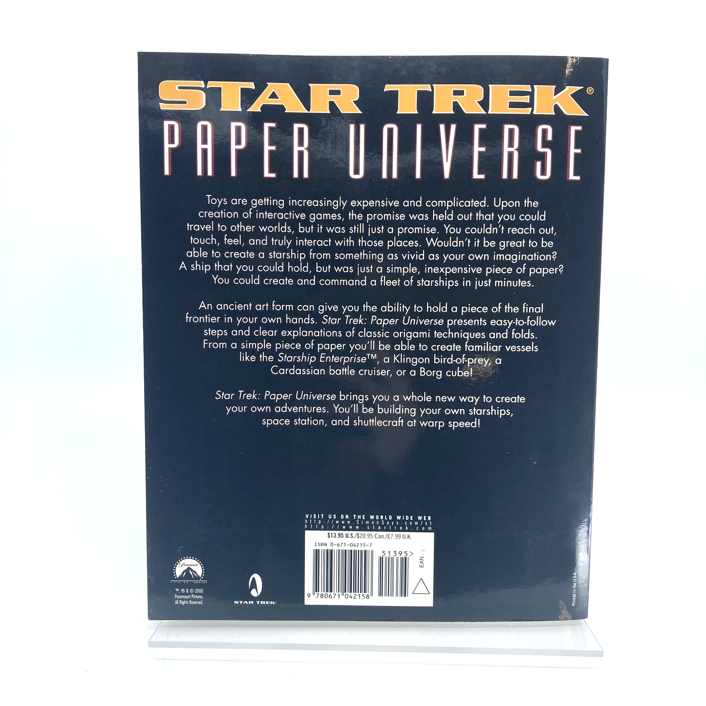 f5f29198-9ded-4632-a0d2-7c9b96a0b2c1