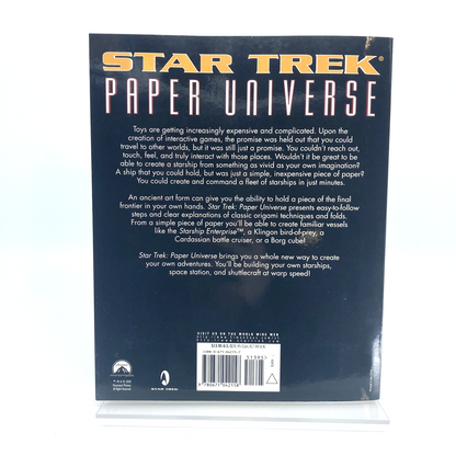 f5f29198-9ded-4632-a0d2-7c9b96a0b2c1