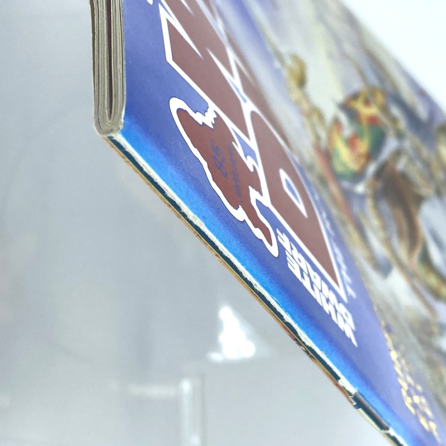 f5f7c6ba-6fe2-415f-8309-bd7ec871712d