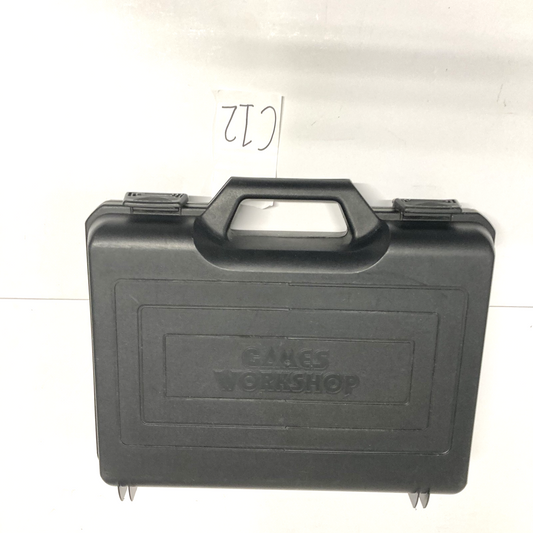 f5f97df4-2be4-4adc-88d9-941726d4045b