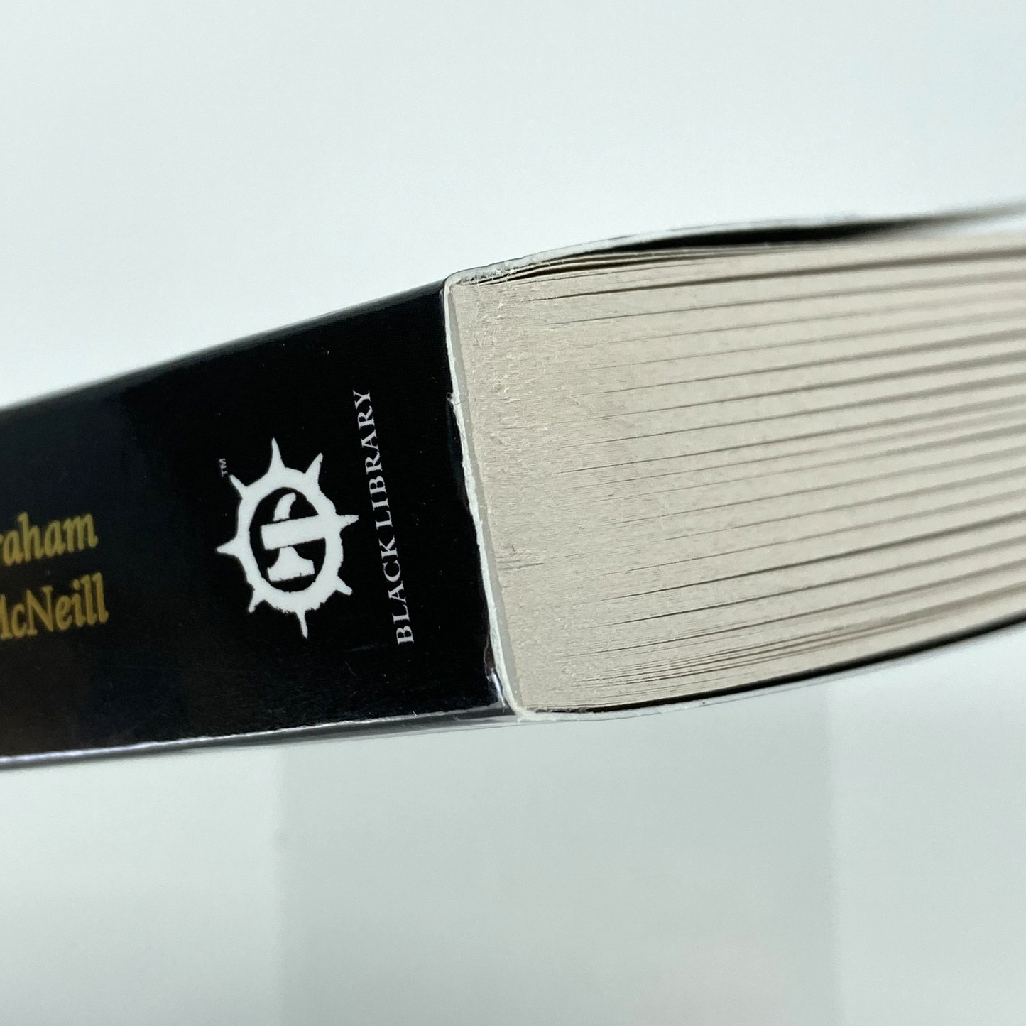 f5f9899a-95ff-4ae8-888d-cc582c34d42d