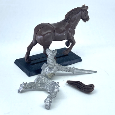 f5ff2790-bc1d-4c9b-83e7-1628d08a27d5