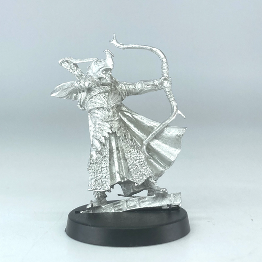 f607d2d1-4927-4265-b5de-0fb63a4a89eb