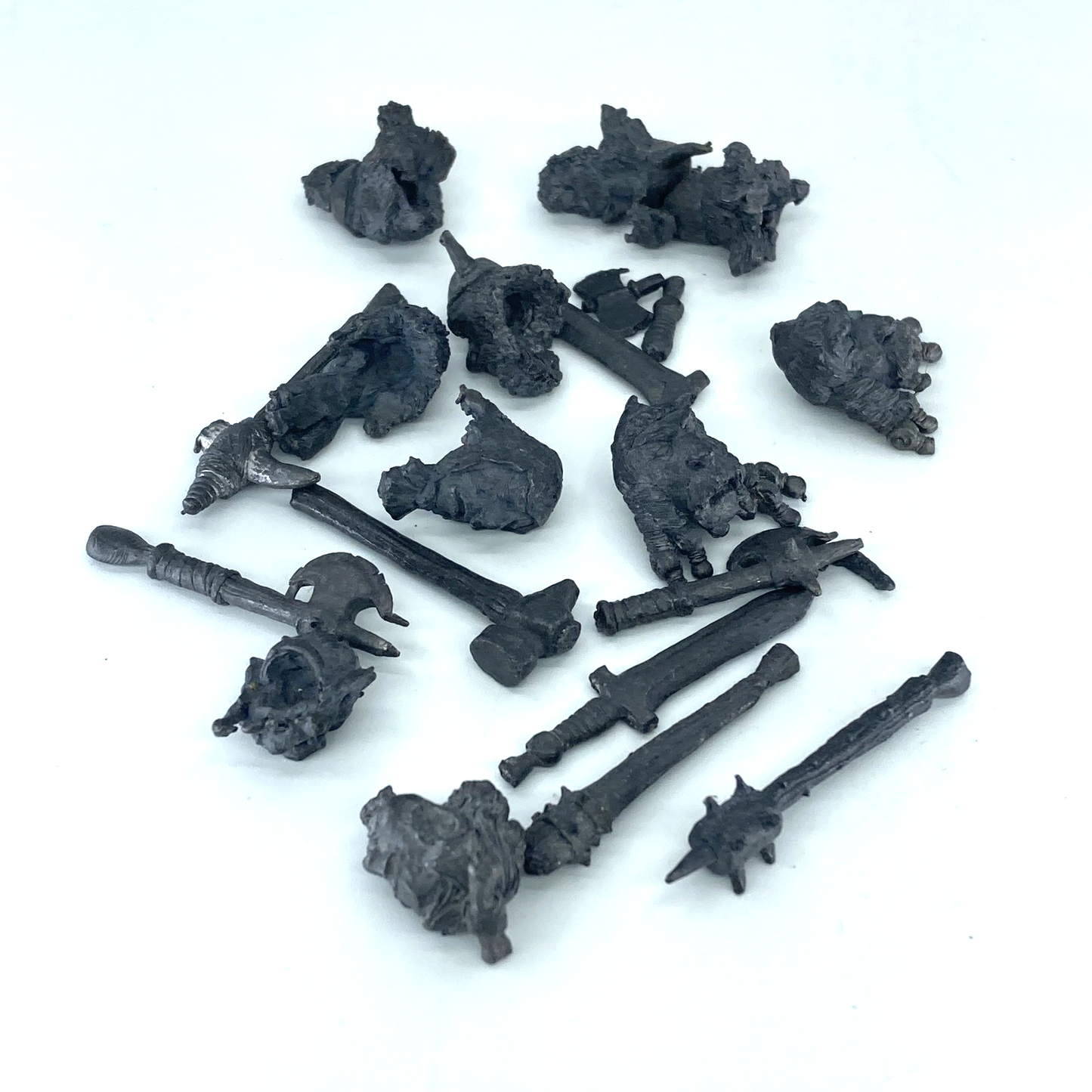 f60937d1-0789-45c7-a689-247a038a543d