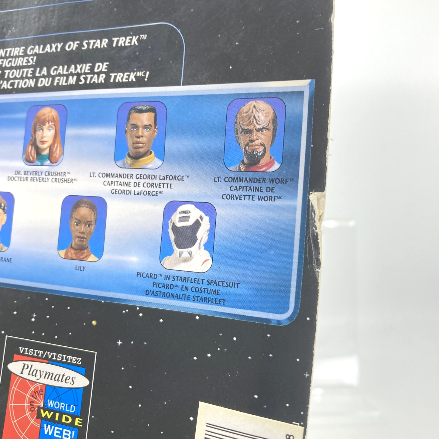 f609e210-cfdd-4a19-93fe-fcf1deaf1d43