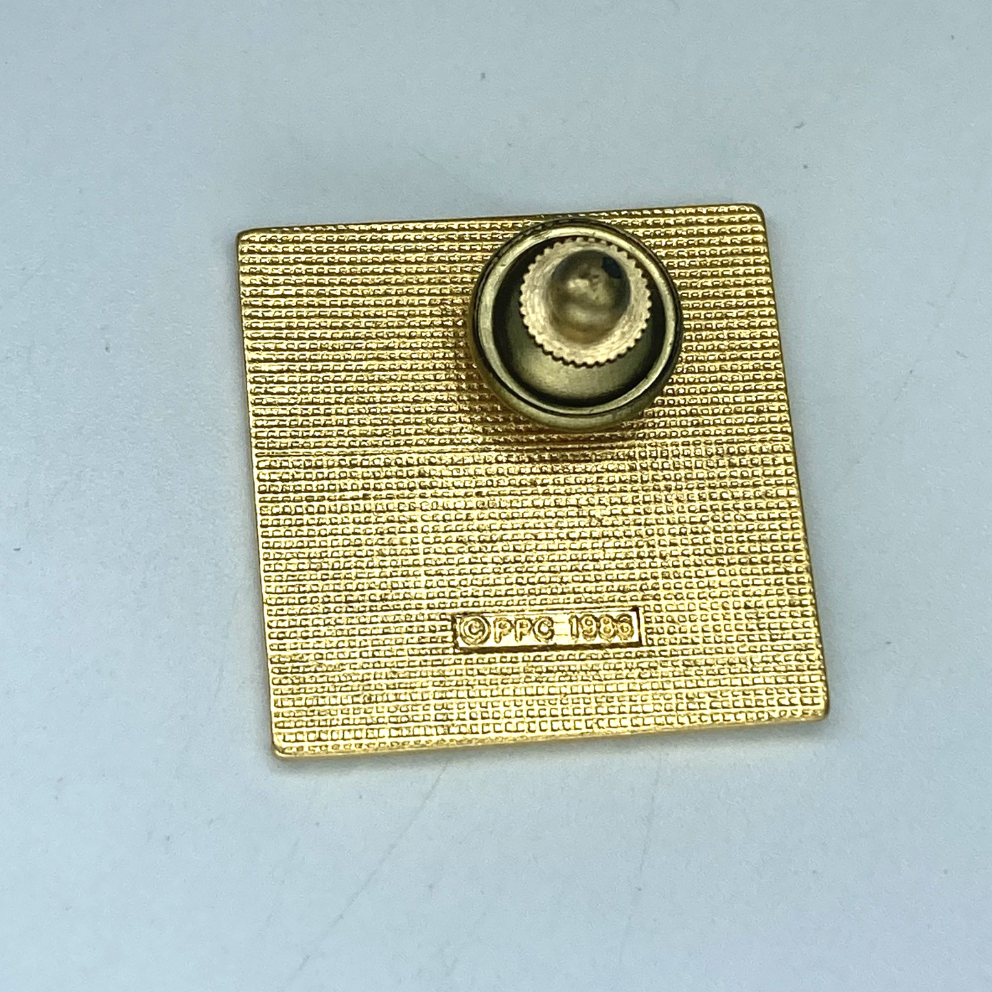 f60baa25-2628-4567-ab88-31605572bebc