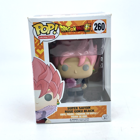 f60fcdcf-5006-4e1e-abf6-e468a5b58190