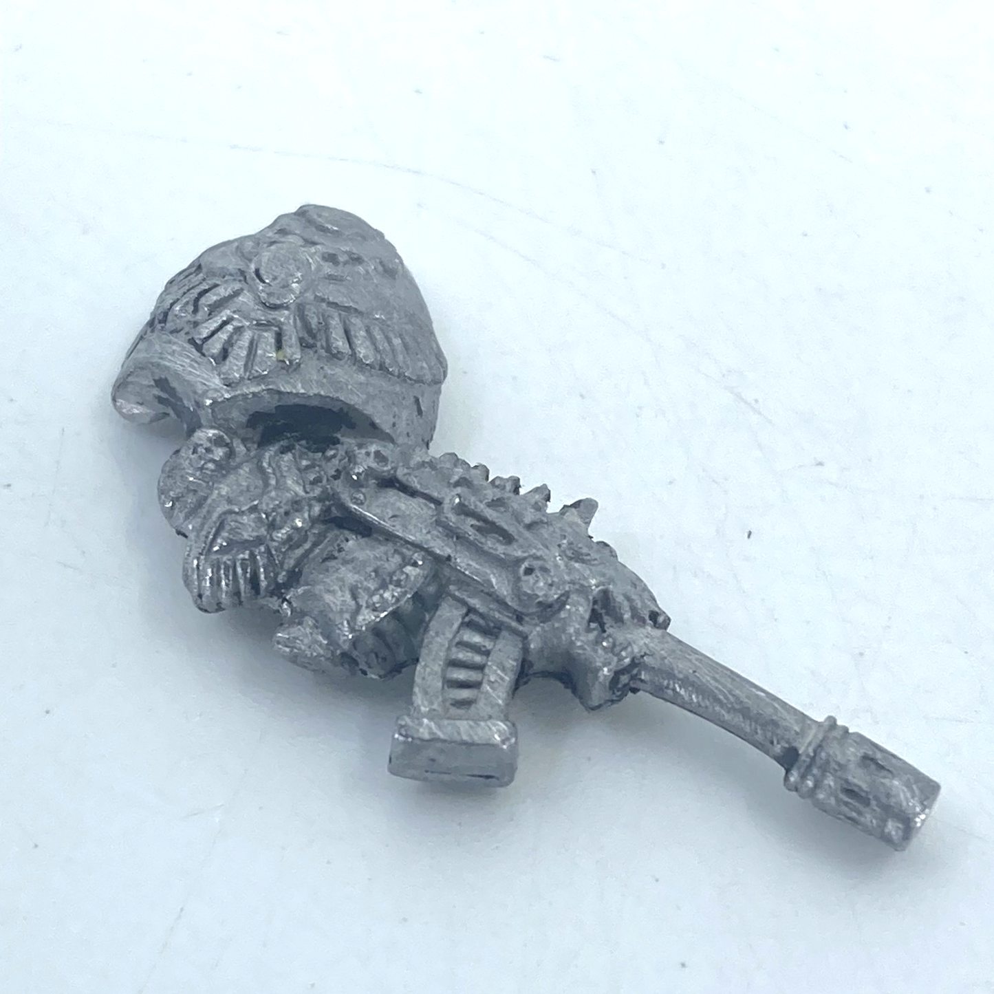 f6121b59-58c1-439f-b8f8-28031cbe222f