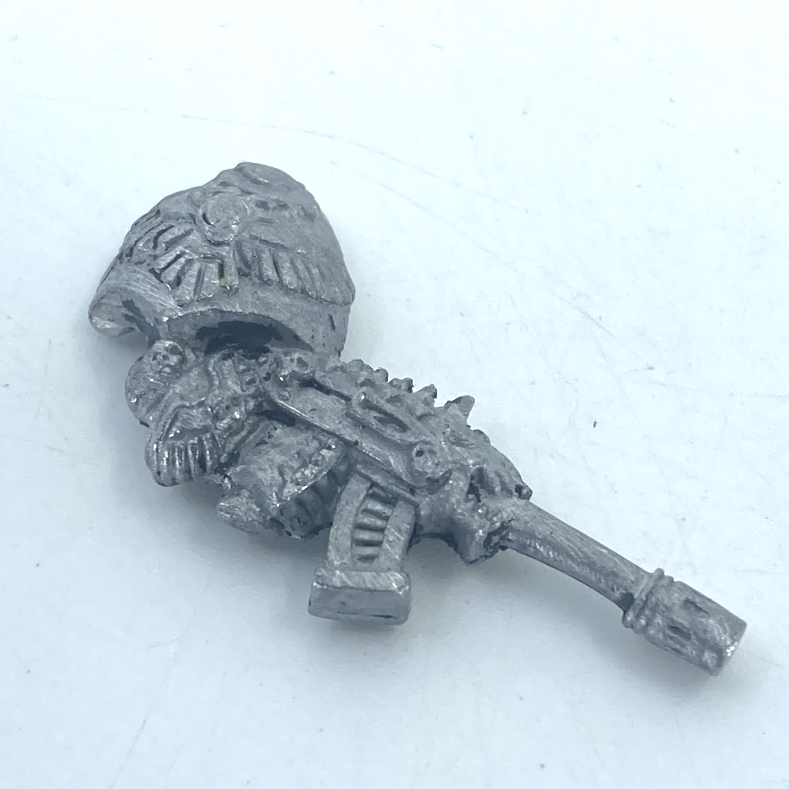 f6121b59-58c1-439f-b8f8-28031cbe222f