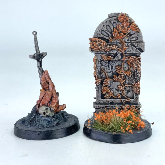 f613036a-cb33-47f1-ac5f-a8f62bce0060