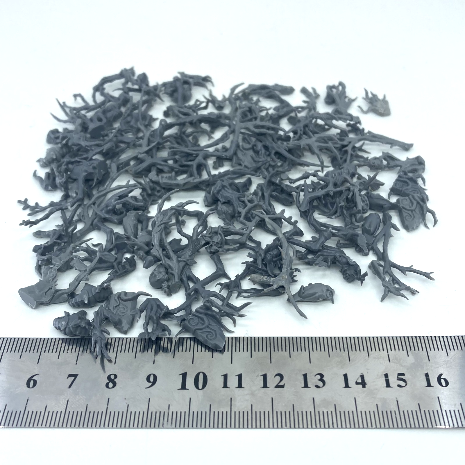 f6151590-81ec-4ef8-a721-f162b89190fa