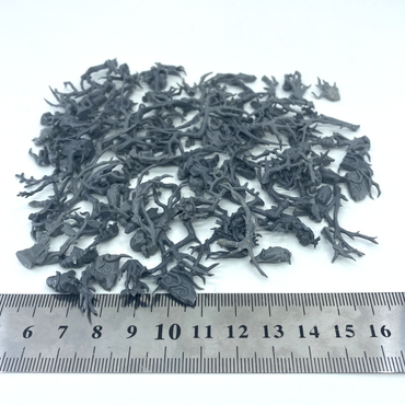 f6151590-81ec-4ef8-a721-f162b89190fa