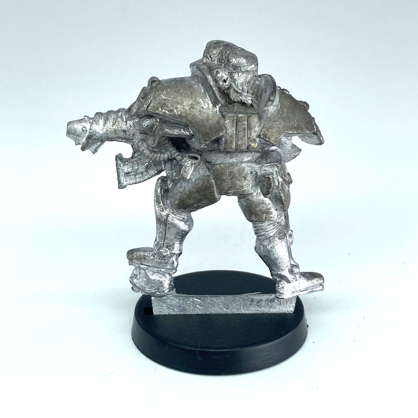 f6154748-8dbd-49fe-9e5f-45b98f5a909f