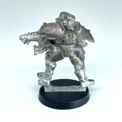 f6154748-8dbd-49fe-9e5f-45b98f5a909f