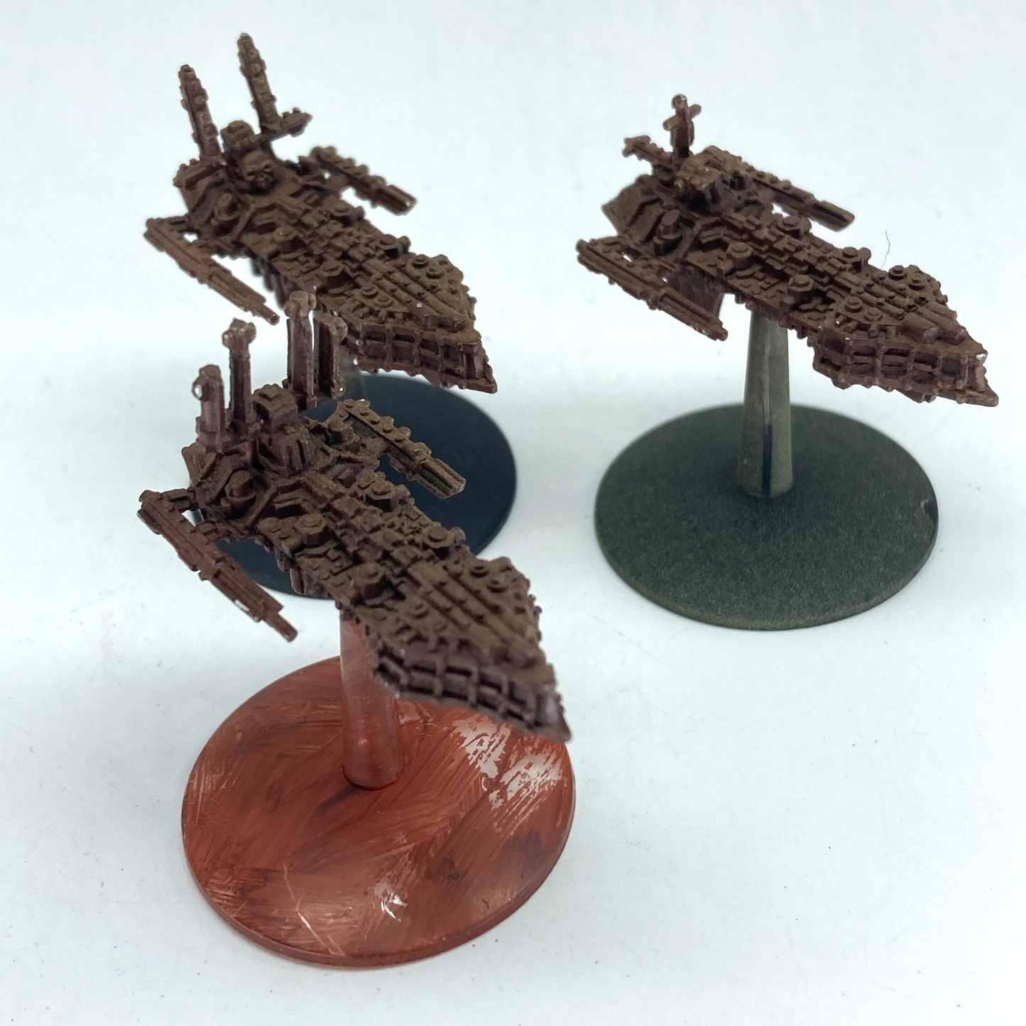 f615a9ab-1b56-479c-8b17-0435f492a74d