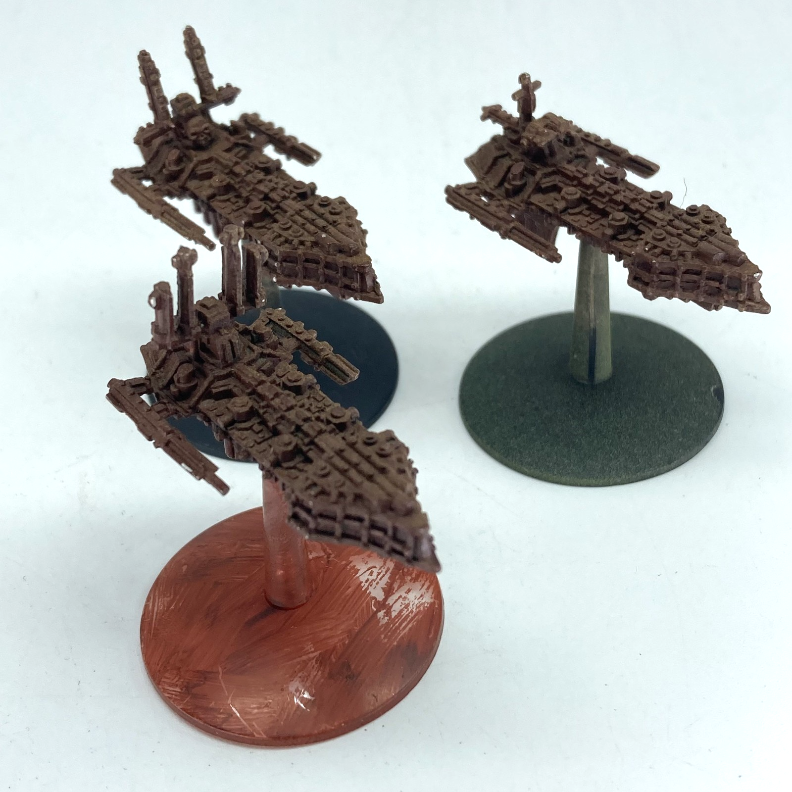 f615a9ab-1b56-479c-8b17-0435f492a74d