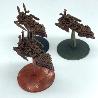 f615a9ab-1b56-479c-8b17-0435f492a74d