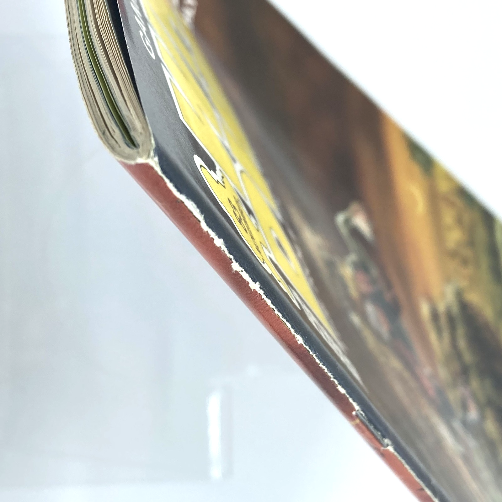 f61bf7e4-19a1-4f5b-857a-fa74587e449f