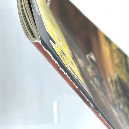 f61bf7e4-19a1-4f5b-857a-fa74587e449f