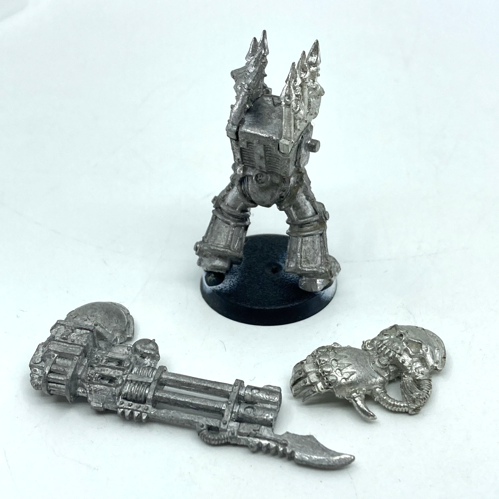 f61c3913-4a77-4ac6-8cb6-bb519afdfdd3