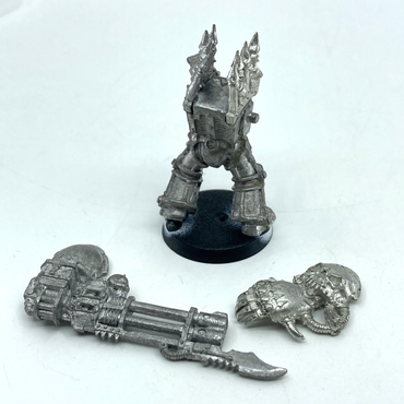 f61c3913-4a77-4ac6-8cb6-bb519afdfdd3