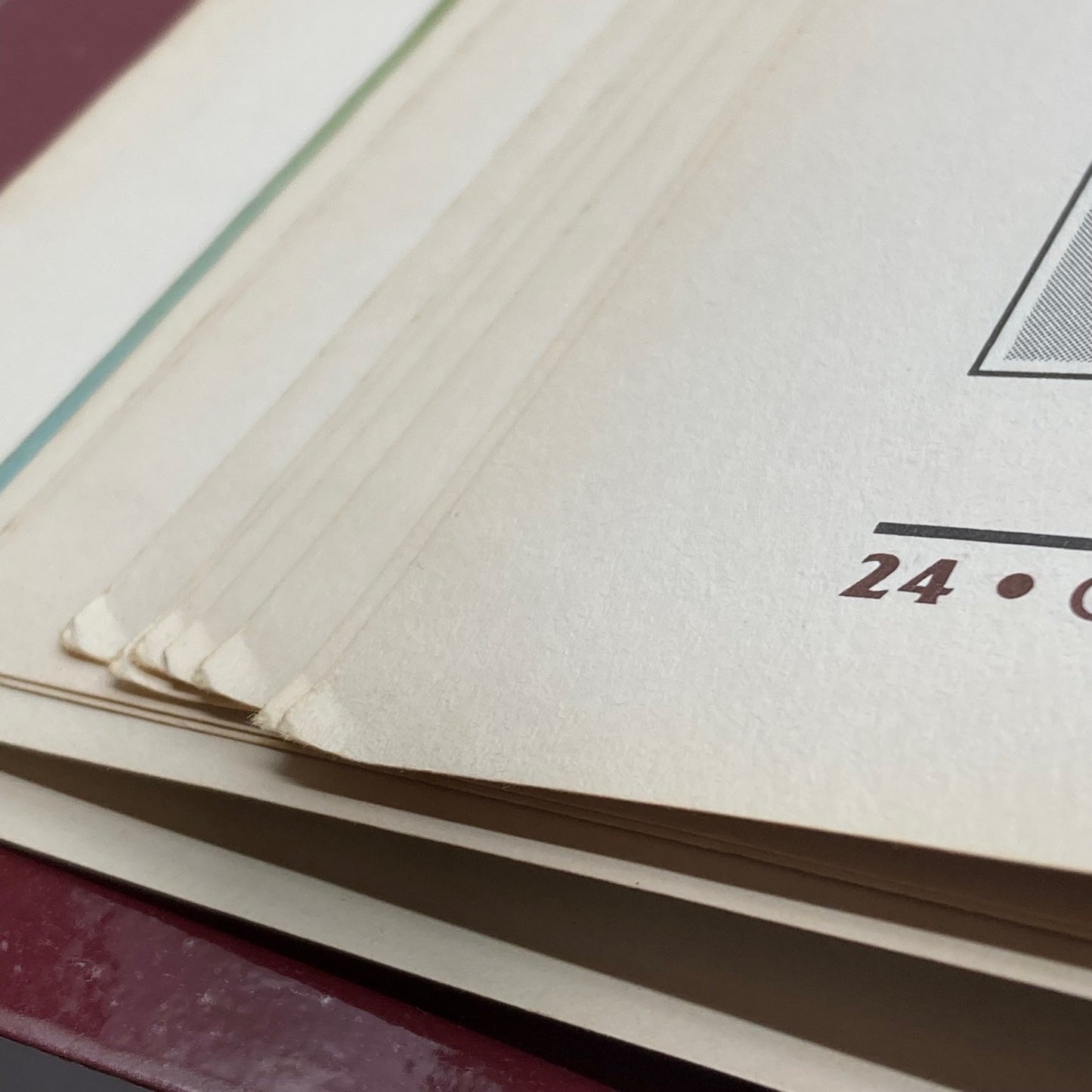 f61d2e5b-bc36-4828-8720-b8360559686f