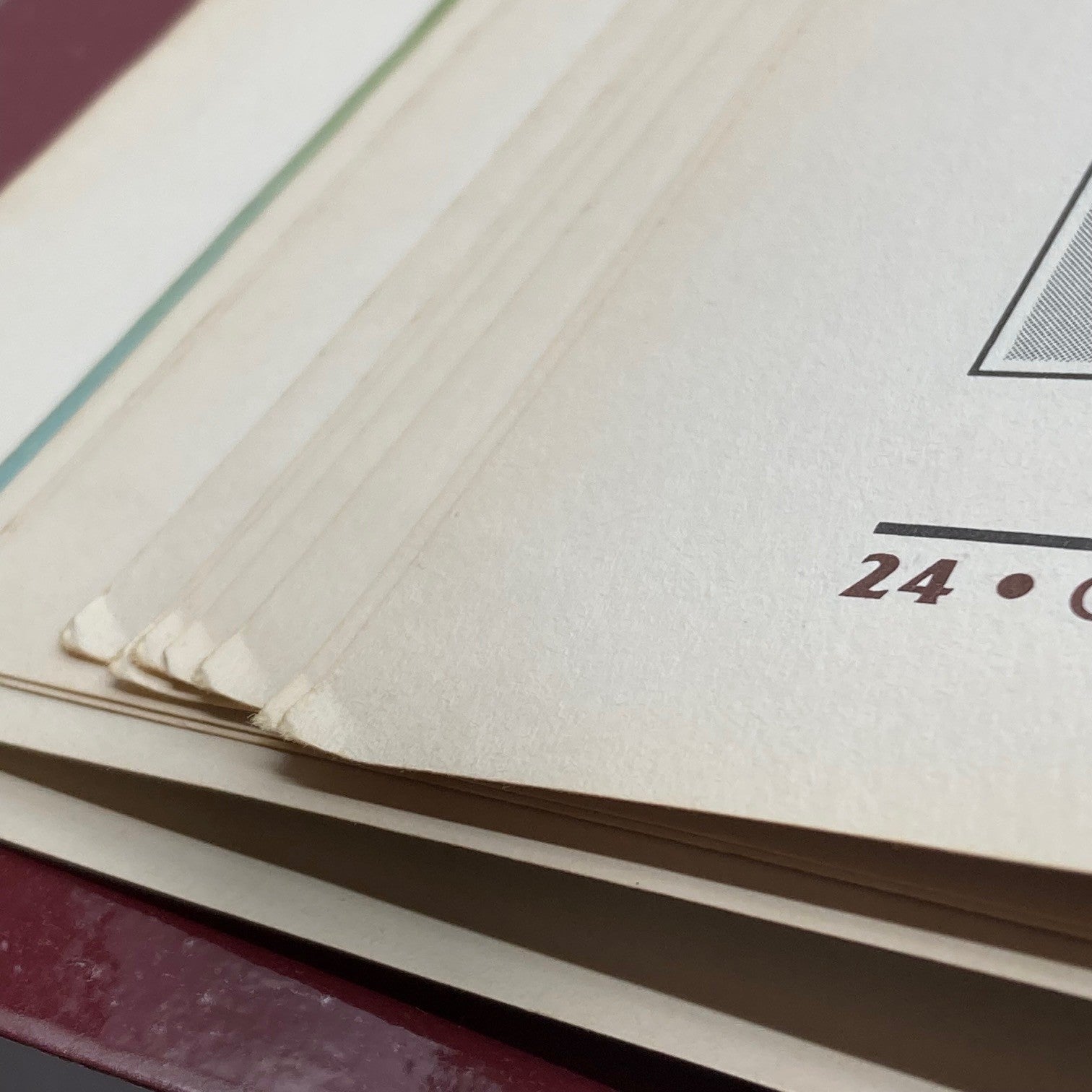 f61d2e5b-bc36-4828-8720-b8360559686f