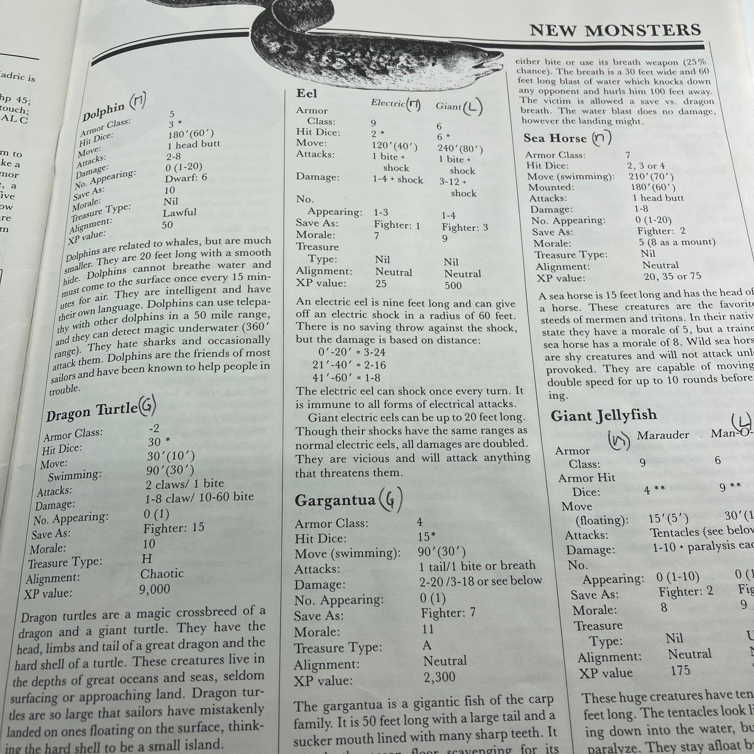 f61e0f6b-7d83-4143-9bff-3ec2f6876bca