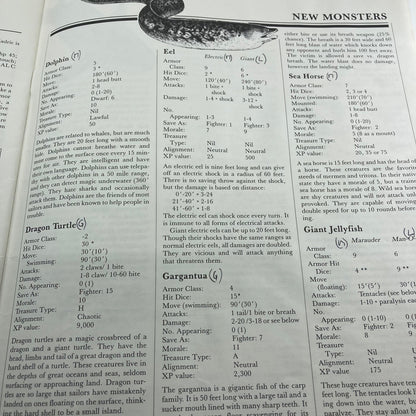 f61e0f6b-7d83-4143-9bff-3ec2f6876bca