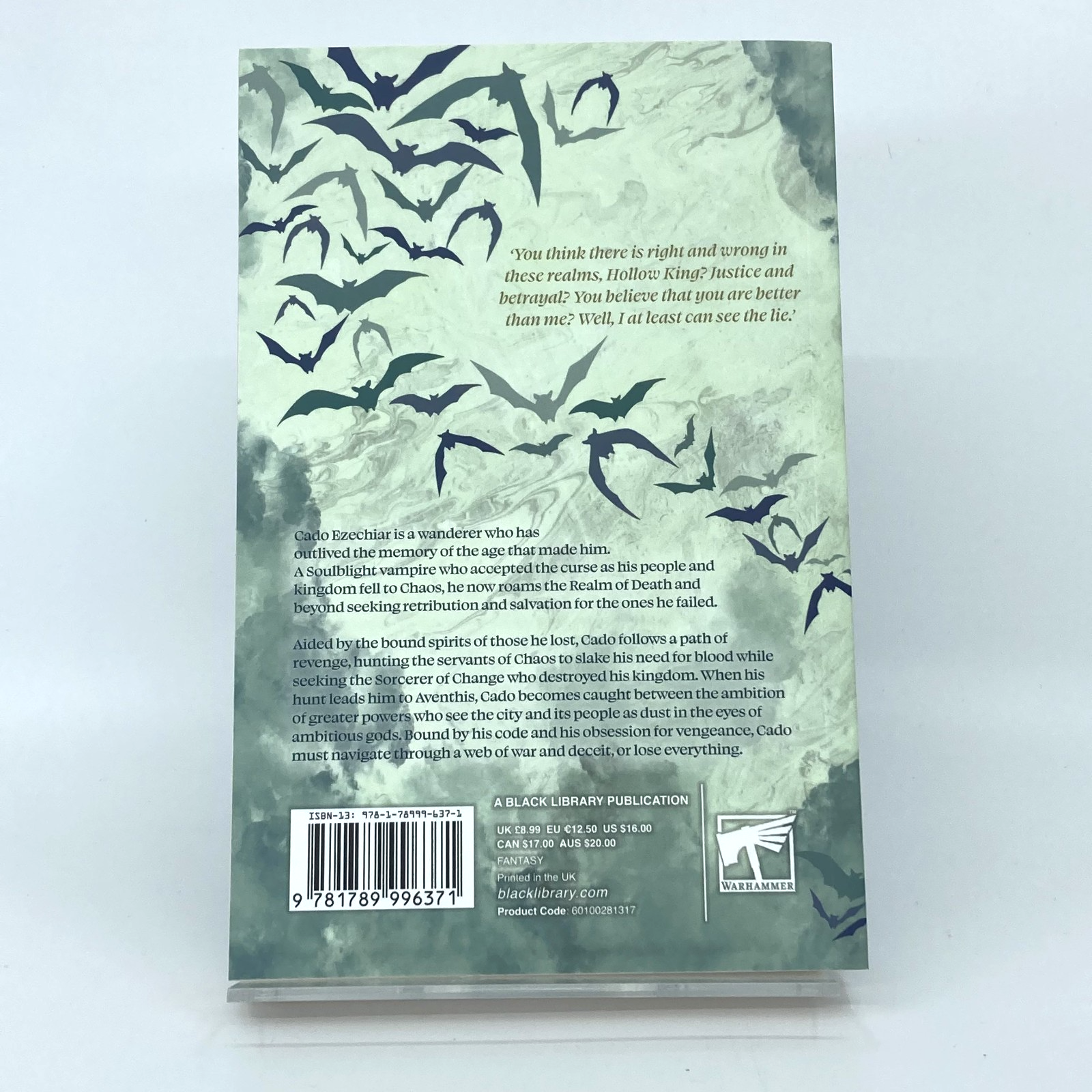 f61f20f1-2cc7-45bb-9873-6a2dcd315aa0