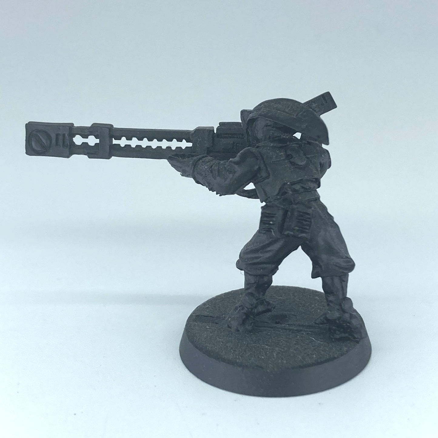 f61f344b-f905-46ce-9e29-a46029e0e47b