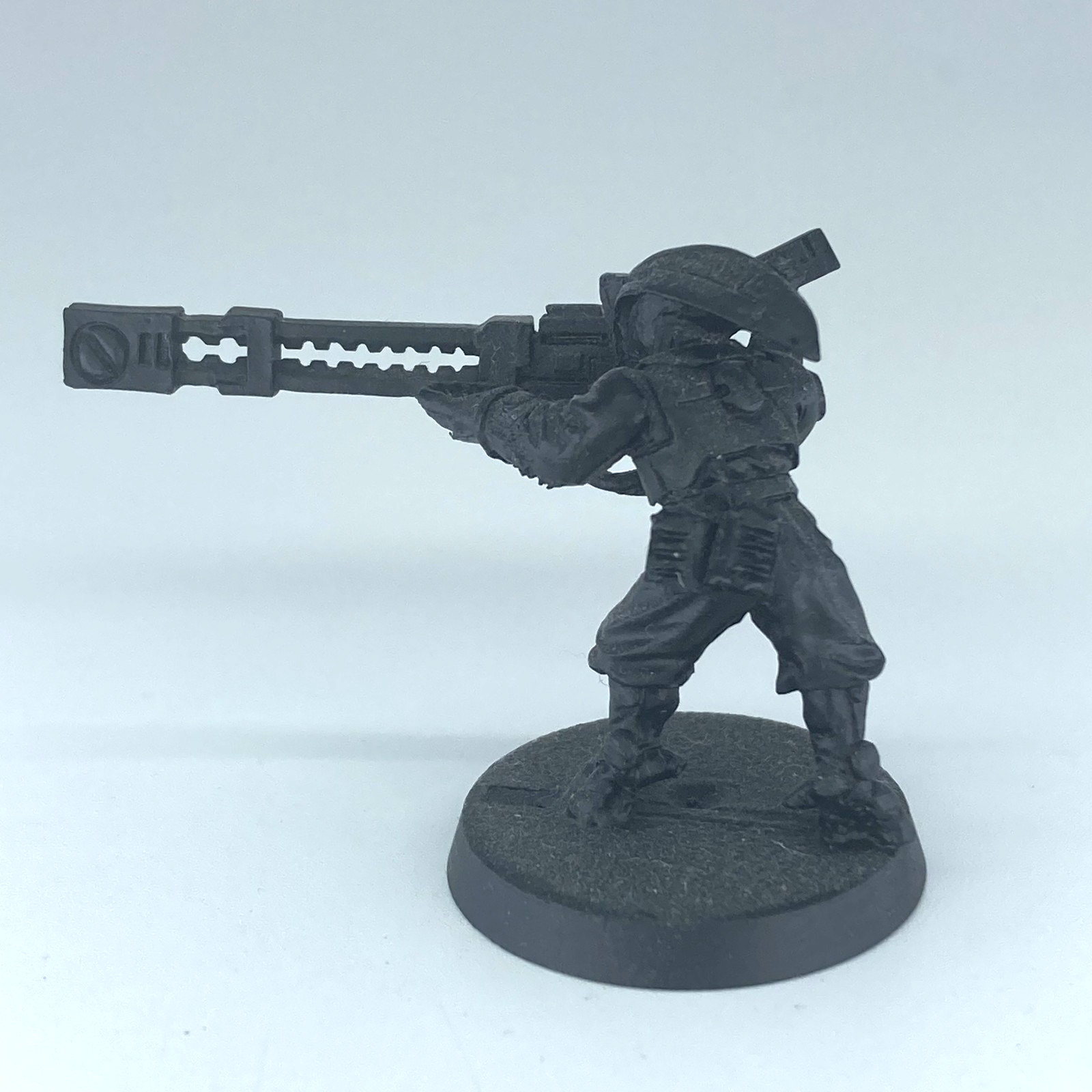 f61f344b-f905-46ce-9e29-a46029e0e47b