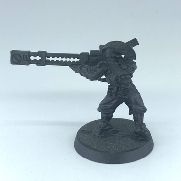 f61f344b-f905-46ce-9e29-a46029e0e47b