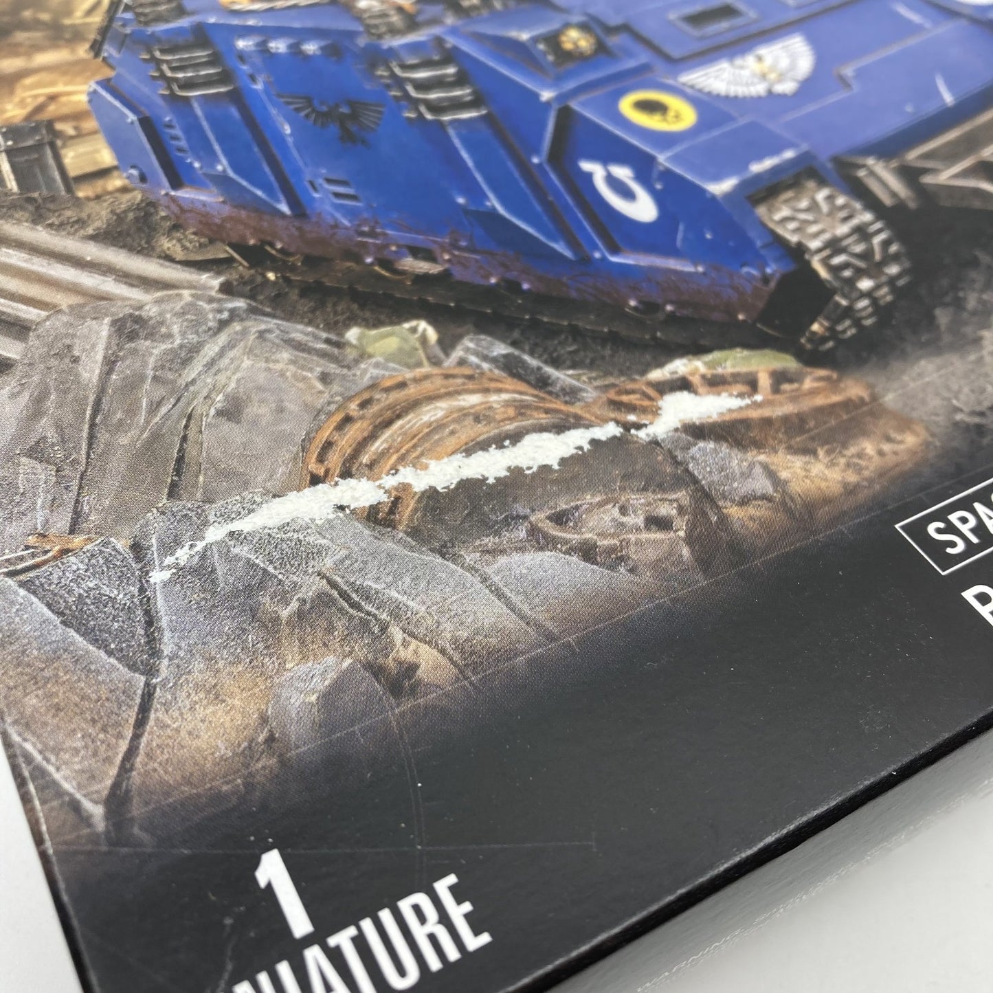 f6223293-4dc6-4311-82c9-18fb4b5d7646